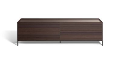 DePadova COMBI CABINETS Schrankelemente • Kommode / Regal